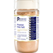 Premier Research Labs Premier Pink Salt Blend, 12 oz, front of jar