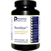Premier Research Labs XenoStat, 90 capsules, front of bottle