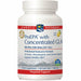 Nordic Naturals, ProEPA w/Concentrated GLA 60 gels