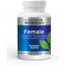 Professional Botanicals Female Gland Balance, 60 capsules, front of bottle
