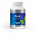 Professional Botanicals Total Weight Off, 90 veg capsules, front of bottle