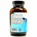 Progressive Labs Allergy Modulator 120 vegetable capsules suggested use label