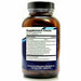 Progressive Labs Allergy Modulator 120 vegetable capsules supplement facts label