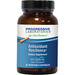 Progressive Labs Antioxidant Resilience, 30 vegetable capsules, front of bottle