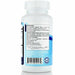 Progressive Labs Astaxanthol 60 vegetable capsules suggested use label