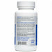 Progressive Labs B-12 Intrinsic Factor 60 capsules suggested use label