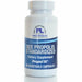 Progressive Labs Bee Propolis Standardized, 60 capsules, front of bottle