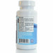 Progressive Labs Bee Propolis Standardized 60 capsules suggested use label