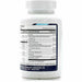 Progressive Labs Brilliant Vision with Seanol-P 90 vegetable capsules supplement facts label, continued