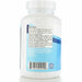 Progressive Labs Caprylate Complex 100 capsules suggested use label