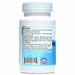 Progressive Labs Cat's Claw 500 mg 60 vegetable capsules suggested use label