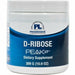 Progressive Labs D-Ribose with Peak ATP, 309 g, front of jar