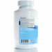 Progressive Labs EPA-DHA Super 60 softgels suggested use label