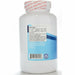 Progressive Labs G/C 1000 250 capsules suggested use label