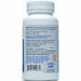 Progressive Labs Gaba-Val 60 capsules suggested use label