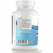 Progressive Labs Glyco-Plex 90 capsules suggested use label