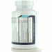 Progressive Labs Glyco-Plex 90 capsules supplement facts label, continued