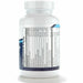 Progressive Labs Glyco-Plex 90 capsules supplement facts label
