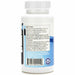 Progressive Labs GSC Stress Complex 90 capsules suggested use label