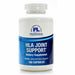 Progressive Labs HLA Joint Support, 180 capsules, front of bottle