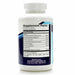 Progressive Labs HLA Joint Support 180 capsules supplement facts label