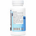 Progressive Labs Inflamase 90 capsules suggested use label