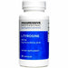 Progressive Labs L-Tyrosine 500 mg, 90 capsules, front of bottle