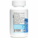 Progressive Labs Legs on Edge 90 capsules suggested use label