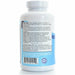 Progressive Labs Lipid Balance 180 vegetable capsules suggested use label