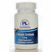 Progressive Labs Lithium Orotate 5 mg, 100 vegetable capsules, front of bottle