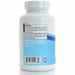 Progressive Labs Magnesium Complex 120 vegetable capsules suggested use label