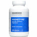 Progressive Labs Magnezyme, 200 capsules, front of bottle