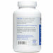 Progressive Labs Magnezyme 200 capsules suggested use label