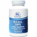 Progressive Labs M.C.H.C. Caps 500 mg, 120 capsules, front of bottle