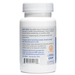 Progressive Labs Methyl B12 1100 mcg 60 tablets suggested use label