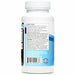 Progressive Labs New Mood 60 capsules suggested use label