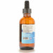 Progressive Labs O.P.A. Orthophosphoric Acid 2 oz suggested use label