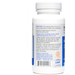 Progressive Labs Osteo-Mins AM 60 capsules suggested use label