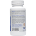 Progressive Labs Para Thyrolate 90 capsules suggested use label
