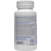 Progressive Labs Phosphatidyl Serine 300 mg 60 vegetable capsules suggested use label