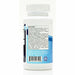 Progressive Labs Pineal Concentrate 90 capsules suggested use label