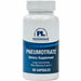 Progressive Labs Pneumotrate, 90 softgels, front of bottle