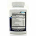 Progressive Labs Prosta Glan 120 capsules supplement facts label