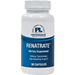 Progressive Labs Renatrate, 90 capsules, front of bottle