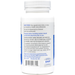Progressive Labs Thyro Complex 90 capsules suggested use label