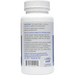 Progressive Labs Tri-40 90 capsules suggested use label