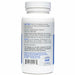 Progressive Labs Twilight Time 60 capsules suggested use label