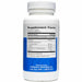 Progressive Labs Twilight Time 60 capsules supplement facts label