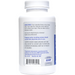 Progressive Labs U-Tract Caps 90 capsules suggested use label