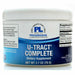 Progressive Labs U-Tract Complete, 76 g, front of jar